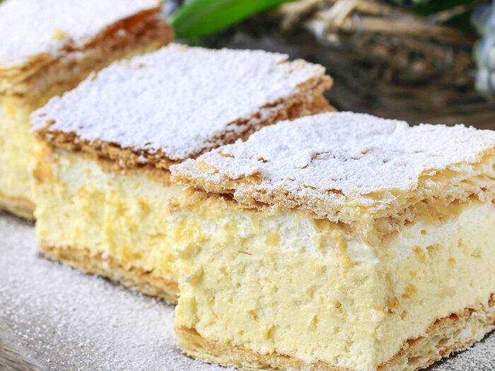 Cremsnit Icooking Pentru Bucatarii De Acasa<script async src=
