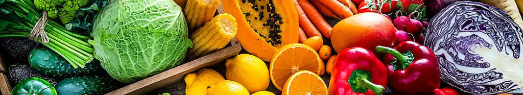 10 Alimente care întăresc sistemul imunitar