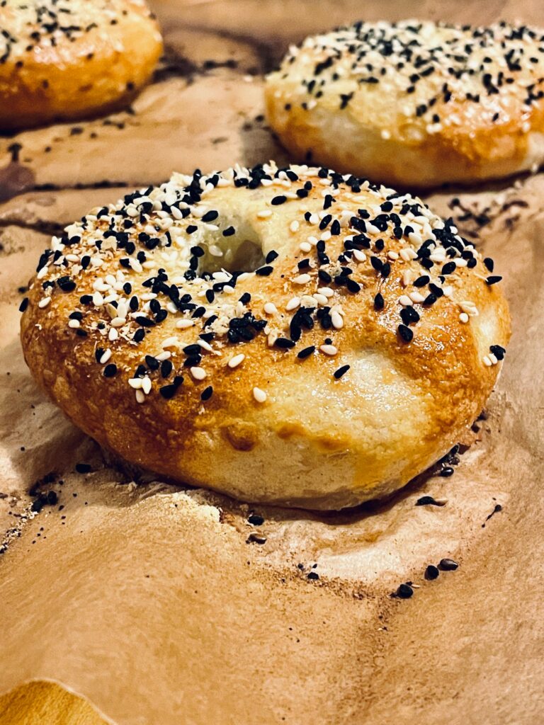 Bagels