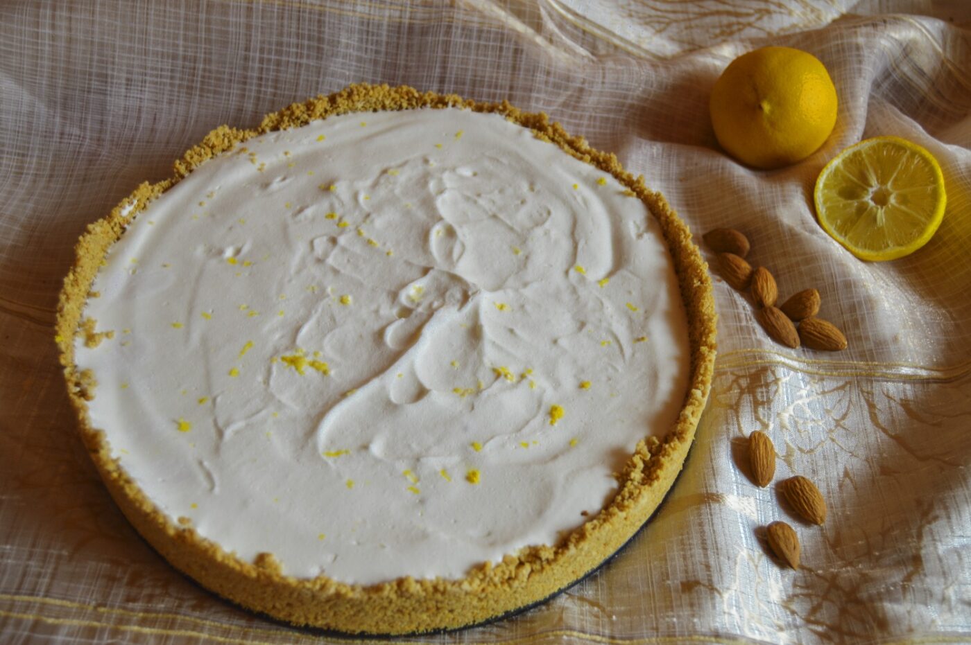 tarta