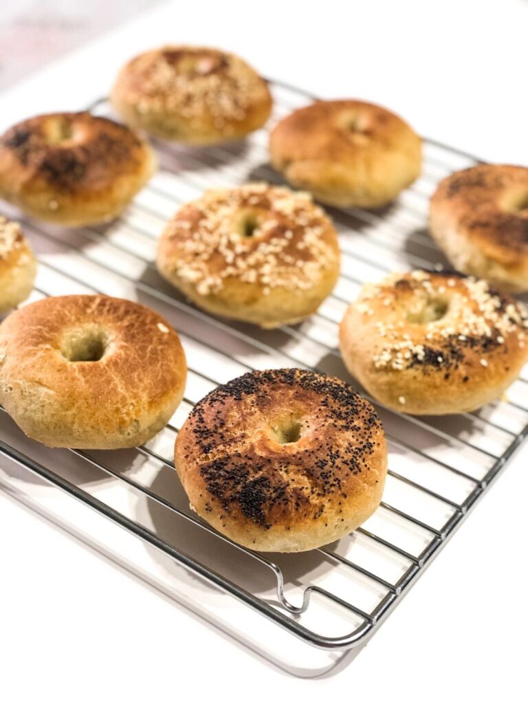 Bagels